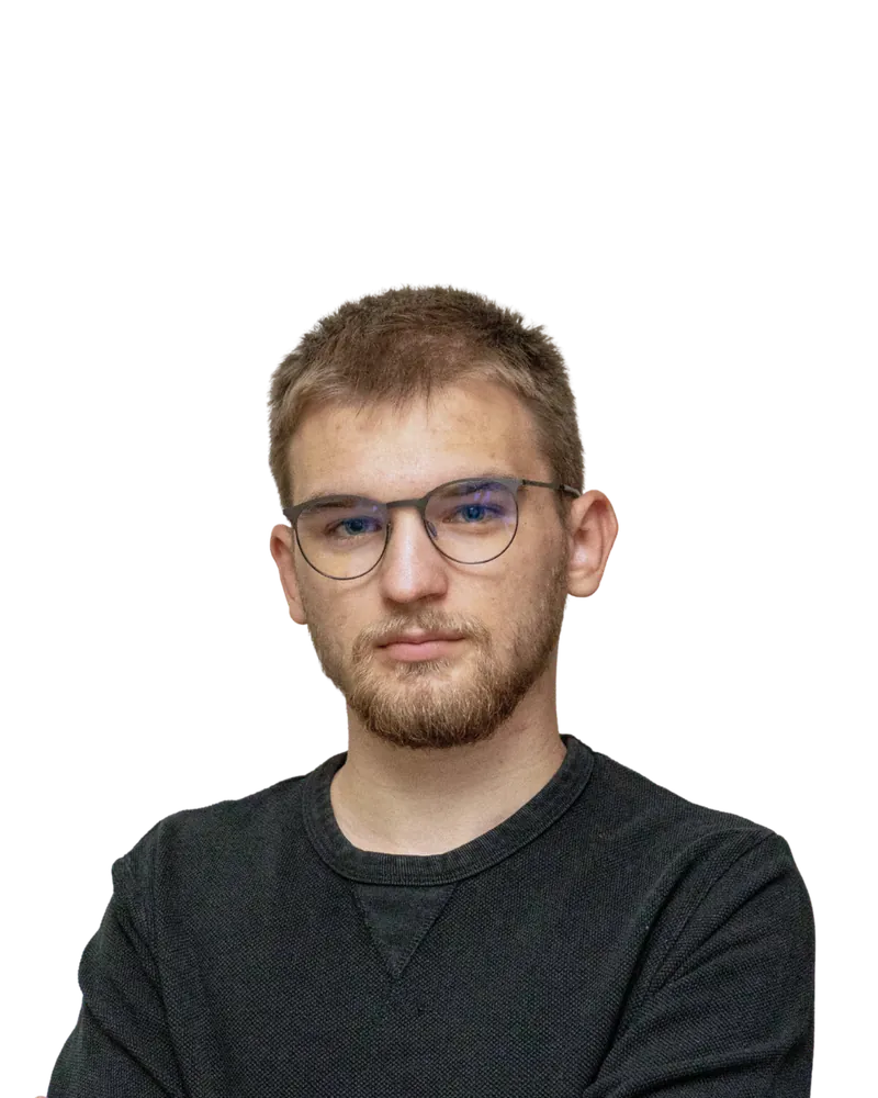Tomislav Tovernić, Oblikovanje: od vmesnika v aplikaciji do trženjskih in prodajnih gradiv.
